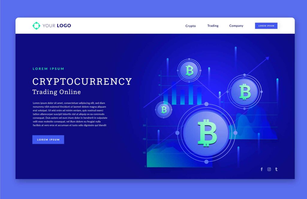 be1crypto.com Markets