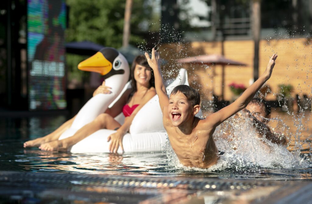 https://topmate.blog/top-family-activities-in-nuevo-vallarta-water-parks-dolphins-adventure-awaits/