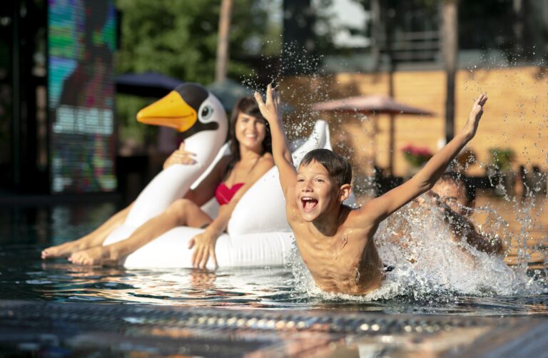 https://topmate.blog/top-family-activities-in-nuevo-vallarta-water-parks-dolphins-adventure-awaits/