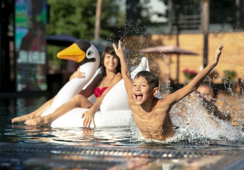 https://topmate.blog/top-family-activities-in-nuevo-vallarta-water-parks-dolphins-adventure-awaits/